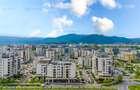 COMISION 0% | Apartament 2 camere KASPER |  Parcare + boxa incluse | - 18