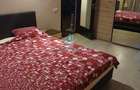 Apartament 4 camere, bloc 1983, 85 mp + mansarda 70 mp&nbsp;Maratei&nbsp;2 - 7