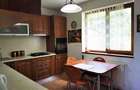 Manuel recomanda : Vila superba in Cornu de Jos 295mp , teren 1360mp - 7