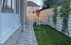Vilă Premium de Închiriat pe Calea Dumbrăvii – Lângă Parcul Sub Arini | 215 mp