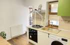 Apartament la casa in Sibiu, 2 camere 50 mp utili,  zona Orasul de jos - 3