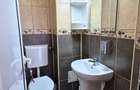 OSTROVENI - Etaj 1 - Spatiu cu vizibilitate stradala - Cabinet medical/birouri - 8