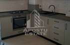 Apartament nou de inchiriat, 3 camere, Denya  Forest - TM, Lipovei - 3