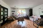 Spatiu comercial de închiriat Brasov - 125 mp  # spatii-comerciale-brasov.ro - 3