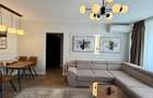 Modern 3-Room Apartment for Rent | Fully Furnished | First Rental - 14