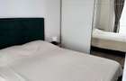 Oferta Inchiriere 2 Camere Cloud 9 Residence 1 Loc Parcare Subteran - 8