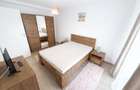 Exclusiv inchiriere apartament 2 camere,Urban - Tractorul - 1