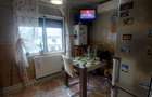 Apartament spatios Micro 17 - 5