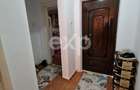 Apartament 2 camere decomandat , Micro 6 - 4