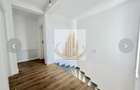 Duplex premium,  5 camere, 2 bai, locație ultracentrala - Mosnita Noua - 10