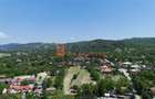Teren intravilan in localitatea Valea Parului - 1