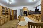 Casa renovata 200mp pe 2 niveluri,parcare,curte cu foisor,Centru zona str. Paris - 9