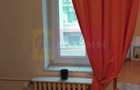 Garsoniera Piata Alba Iulia. - 8