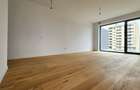 NEW! 2 Camere,  Panoramic View, City Point Faza 2, Aviatiei - 4