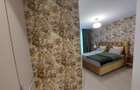 Apartament 2 camere-Mamaia - 7