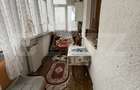 Apartament 3 camere - Nicolina - 11