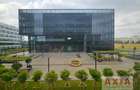 Spatiu de birou in Oslo Building - Comision 0% - 2
