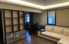 Apartament 2 camere - Piața Unirii - 1