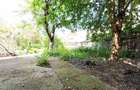 Teren de vanzare ,435 mp, zona BT Arena - 4