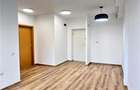 Apartament 2 camere tip studio Carpatilor Alphaville - 9