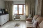 1 MAI - DUPLEX 140 MP - 11