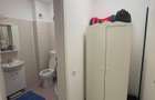 EXCLUSIV - Apartament 3 Camere - Loc De Parcare - Metrou 10 Minute - Sector 4 - 11