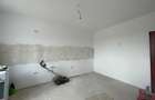 Duplex 5 camere, 112mp utili, 232mp teren - Mosnita Noua - 6