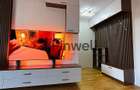 APARTAMENT 2 CAMERE I AVIATIEI I SECTOR 1 - 1
