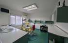 Vânzare apartament 3 camere/Ultracentral - investitie ideala cu chiriași stabili - 8