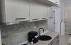 Apartament de inchiriat LUX - 5