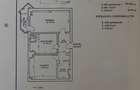 2 camere decomandat | Faleza Nord | parcare - 7