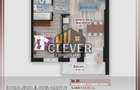 Promotie: Apartament 2 camere, bloc nou,  Pallady, Comision 0% - 1