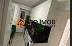 Apartament 2 camere cf 2 decomandat zona Crang - 8