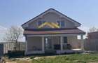 Bucovăț -Casa Individuală-Disponibilă Imediat - 4