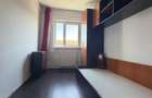 Apartament 3 Camere - 450 euro - Zona Iulius Mall