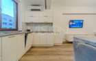 Dormitor+living | 45 m² | prima închiriere | premium | p. subterană | T. Mihali - 3