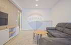 Apartament cu 2 camere de închiriat la Grandis Residence - 2