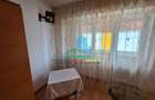 Oportunitate Ultracentrală | Apartament 3 camere – Bld Unirii Focșani - 10