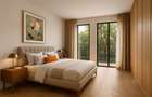 VILA INDIVIDUALA 2026 6CAM  P+1+M  283 MP MOGOSOAIA STR ARMENEASCA PROPRIETAR - 11