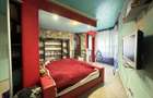 3 camere/Cartier Zorilor/Zona Spitalului de Recuperare - 3