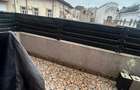 Apartament 2 camere in vila - centru civic-  Unirii - Cantemir - Parc Carol - 5