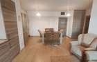 2 Camere Premium | Cotroceni | Panduri Bloc Nou | Lângă Metrou | - 7