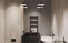 NOBLE Piatra Craiului * Apartament 4 Camere Tip  8.01  Finisat - 5