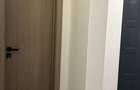 Prima închiriere | 2 camere decomandat | 65 mp | Zona Biserica Capra - Mega Mall - 6