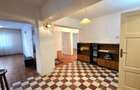 Apartament 3 camere de închiriat | Centrală proprie | 98 mp - 1
