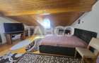 Apartament 2 camere de vanzare la casa 77mp curte si pivnita Sub Arini - 10