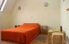 Vilă 13 camere Voineasa, Vâlcea - investiție montana la preț de apartament - 7