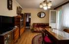 Apartament 3 camere 65mp | Berceni-Brancoveanu - 2