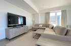 Penthouse cu loc de parcare-Soarelui Timisoara