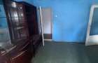 44.900 euro NEGOCIABIL, apartament, 2 camere, etaj  Micro 40 - 3